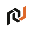 Procurexio